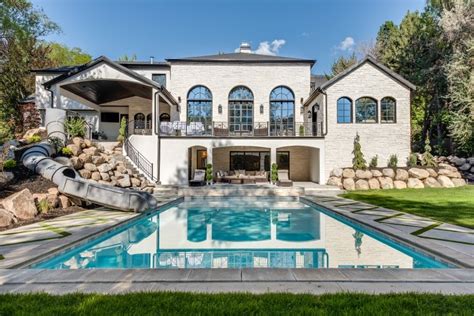 salt lake parade of homes 2024